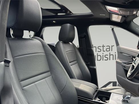 Used 2024 Land Rover Range Rover Evoque S AWD/4WD image 33