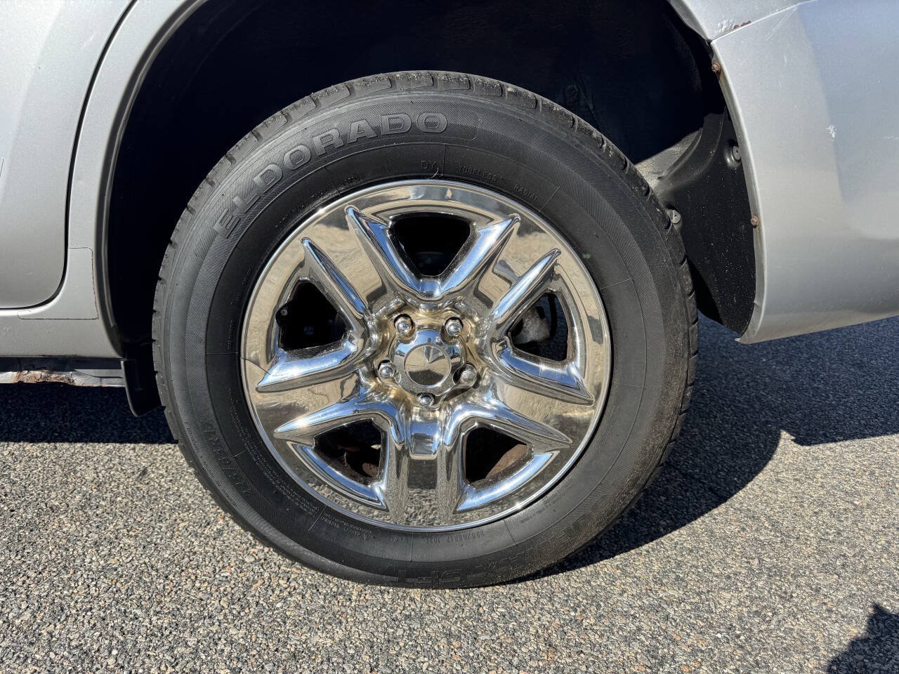 Used 2012 Toyota RAV4 FWD w/ Value Pkg image 6