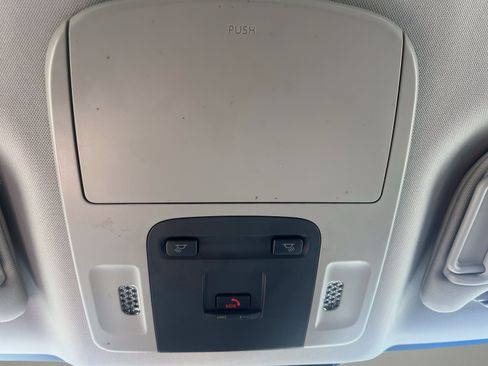 Used 2025 Toyota Camry LE FWD image 26