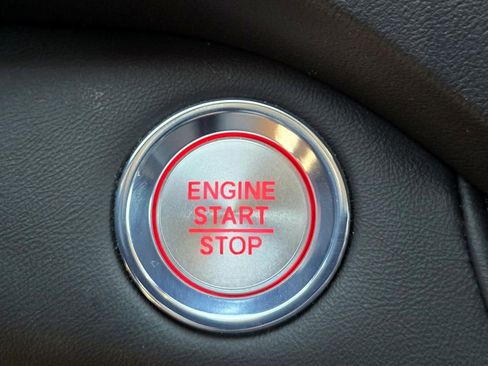 Used 2022 Acura RDX FWD image 18