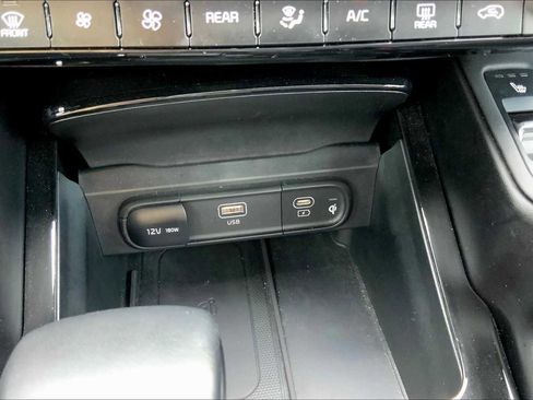 Used 2024 Kia Telluride SX X-Pro image 56