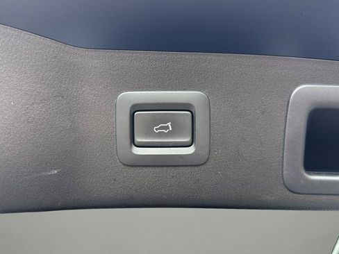 Certified 2022 MAZDA CX-5 AWD 2.5 S w/ Premium Plus Pkg image 19