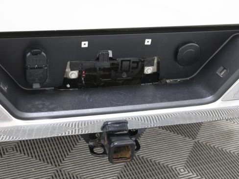 Used 2024 GMC Sierra 1500 SLE AWD/4WD image 35