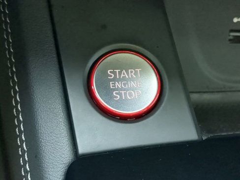 Used 2022 Audi S4 Premium Plus image 26