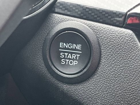 Used 2024 Ford Escape ST-Line image 10