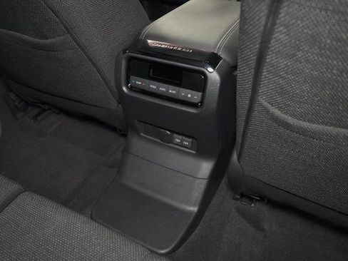 Certified 2024 Toyota Land Cruiser 1958 image 32