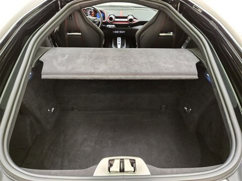 Used 2020 Ferrari 812 Superfast image 20