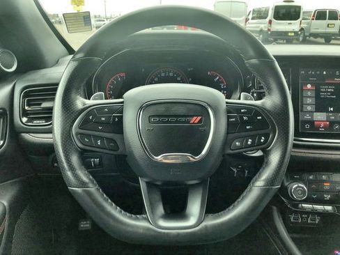 Used 2022 GMC Terrain SLE w/ Elevation Edition AWD/4WD image 14