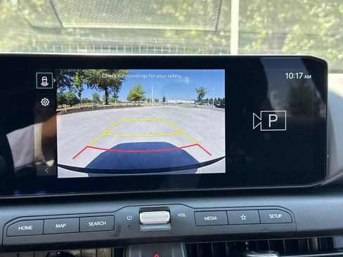 Used 2025 Kia K4 FWD image 27