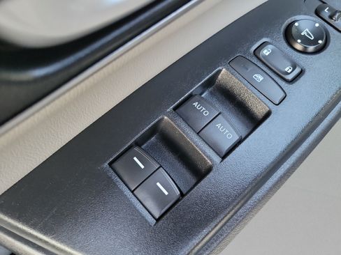 Used 2019 Honda CR-V EX-L image 14