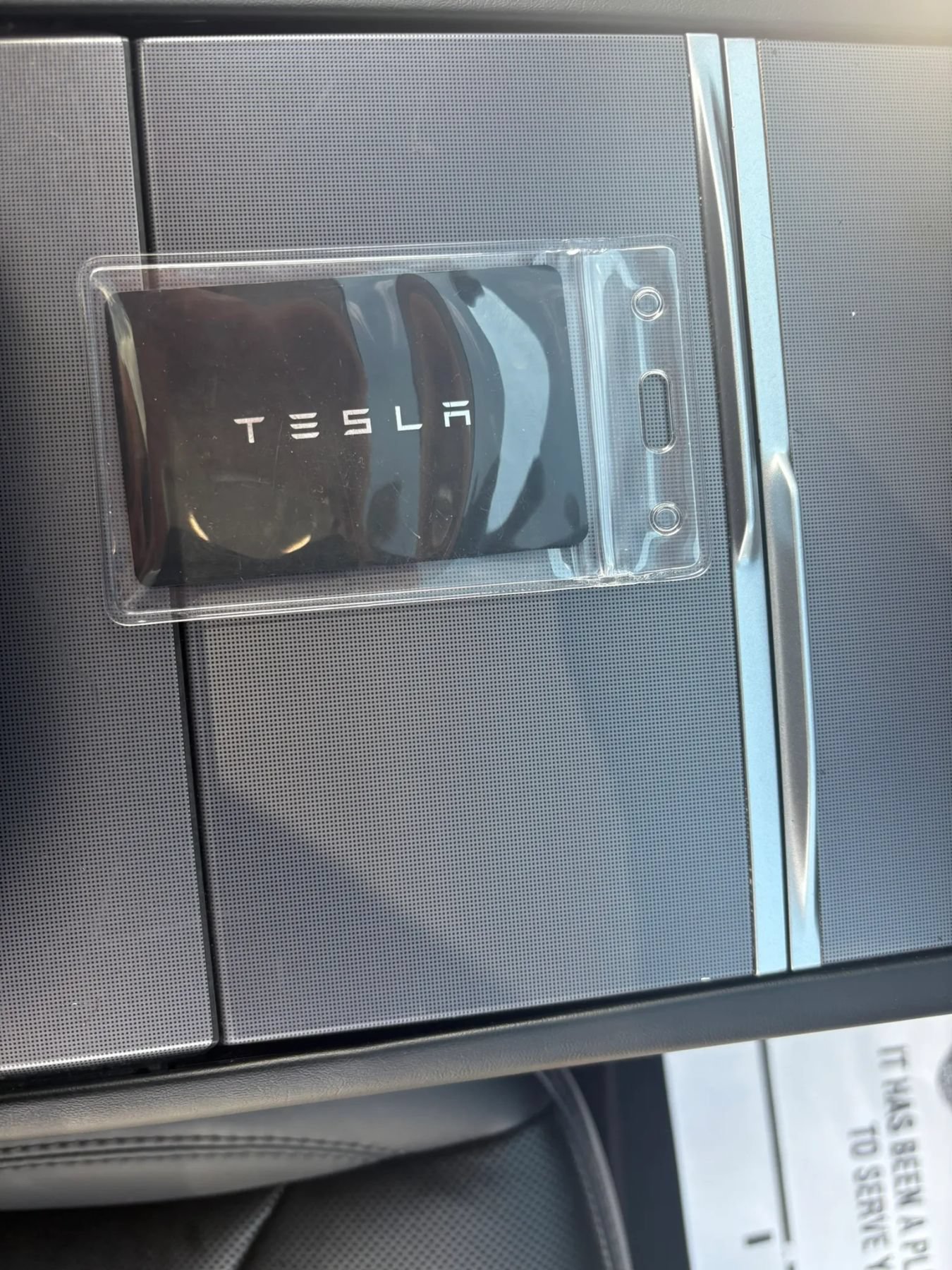 Used 2026 Tesla Model Y 2WD image 29