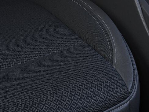 New 2025 Buick Encore GX Preferred w/ Comfort Package image 30