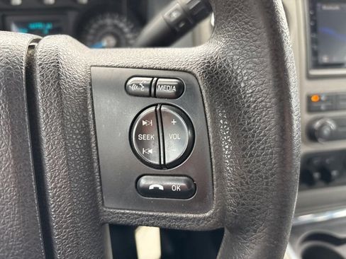 Used 2016 Ford F250 XLT w/ XLT Value Package image 28