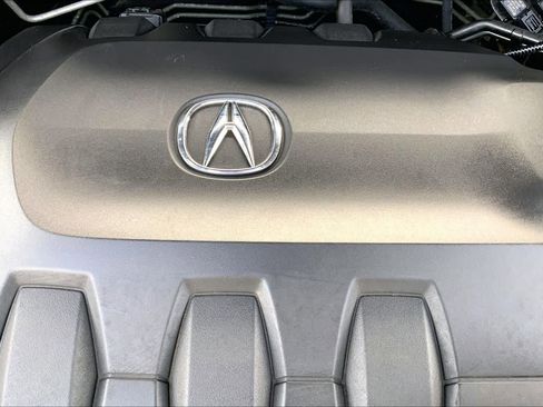 Used 2016 Acura RDX Advance Pkg image 30