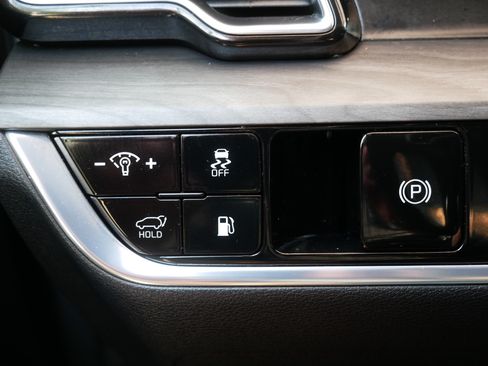 Certified 2023 Kia Sportage X-Line AWD/4WD image 26