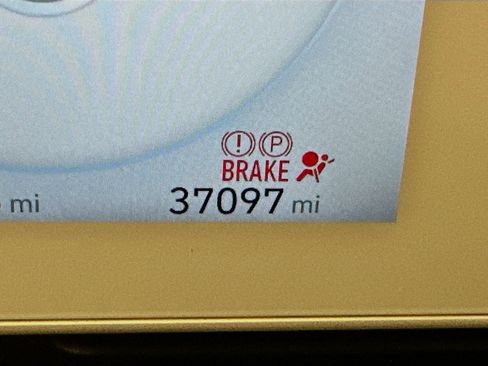 Used 2024 Hyundai Ioniq 5 SEL image 19