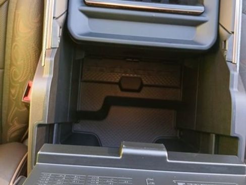 New 2026 RAM 1500 Limited w/ Trailer Tow Group image 44