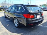 Used 2015 BMW 328i xDrive Wagon image 5