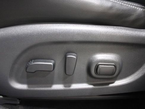 Used 2024 Nissan Murano SL image 22