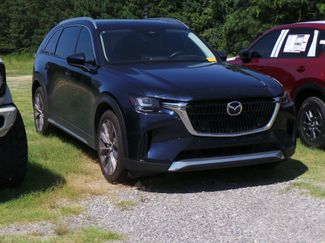 Certified 2024 MAZDA CX-90 3.3 Turbo w/ Premium Package AWD/4WD video 2