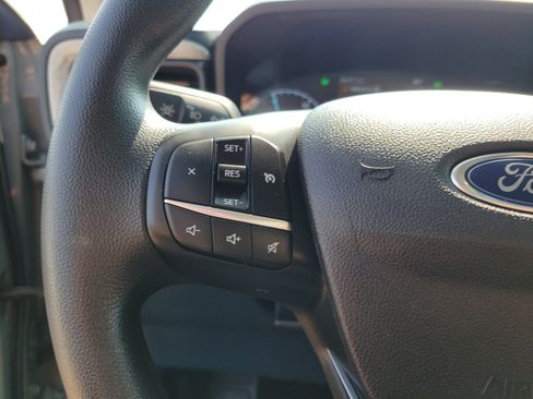 Used 2022 Ford Maverick XLT FWD image 22