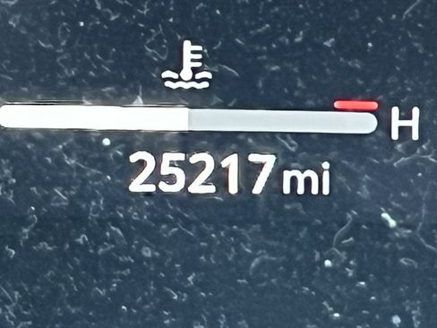 Used 2024 Toyota Grand Highlander Hybrid MAX Platinum image 22