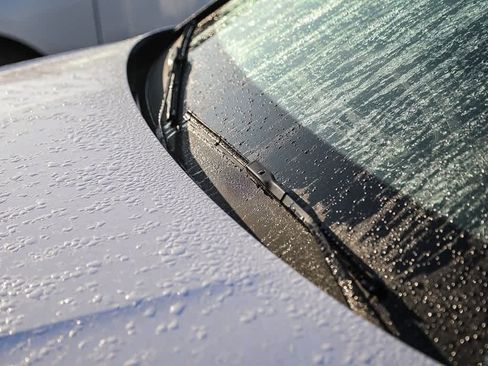 Used 2024 Audi A5 2.0T Premium Plus image 16