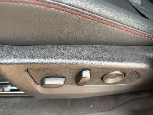 New 2026 Chevrolet Colorado Z71 w/ Z71 Convenience Package 2 image 5