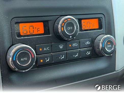 Used 2017 Nissan Frontier SV w/ SV Value Truck Package RWD image 22