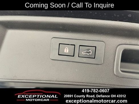 Used 2020 Subaru Forester Sport w/ Popular Package #2 AWD/4WD image 48