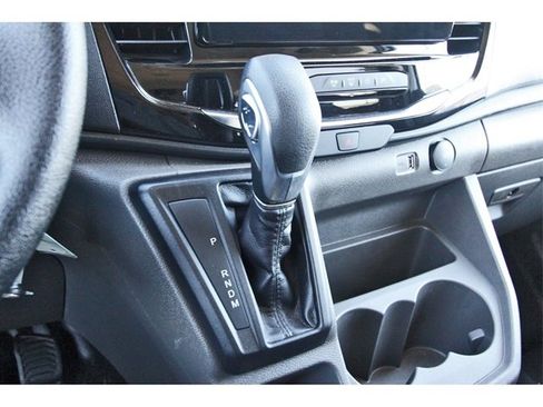 Used 2024 Ford Transit 350 XLT image 25