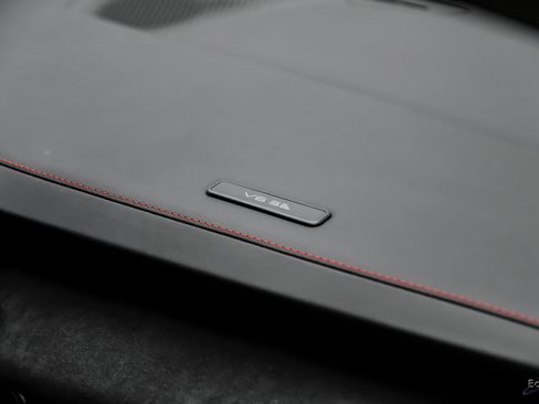 New 2026 Lotus Emira RWD image 74