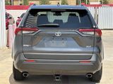 Used 2019 Toyota RAV4 XLE image 5