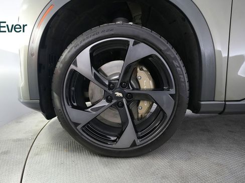 Used 2026 Lucid Gravity Dream image 19