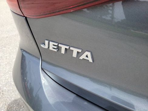 Used 2018 Volkswagen Jetta S FWD image 28