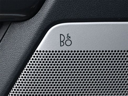 Used 2023 Ford F150 Tremor w/ Trailer Tow Package image 14