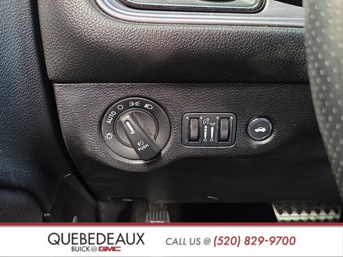 Used 2023 Dodge Challenger R/T Scat Pack image 23