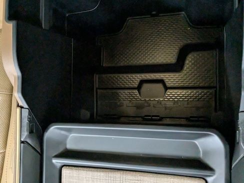 Used 2023 RAM 3500 Limited AWD/4WD image 22