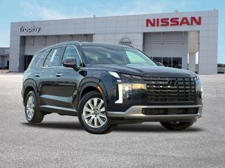 Used 2024 Hyundai Palisade SEL video 1
