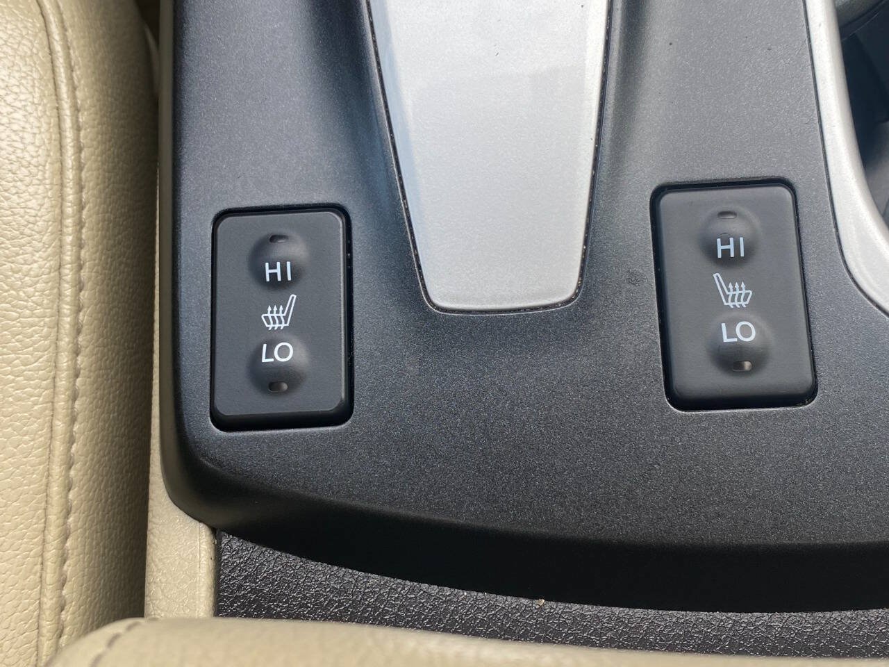 Used 2017 Acura RDX FWD image 34