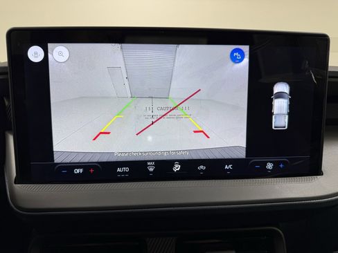 New 2026 Ford Maverick XL w/ 4K Tow Package image 19