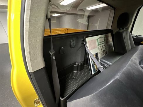 Used 2004 Dodge Ram 1500 Truck SLT w/ Sport Appearance Group image 23