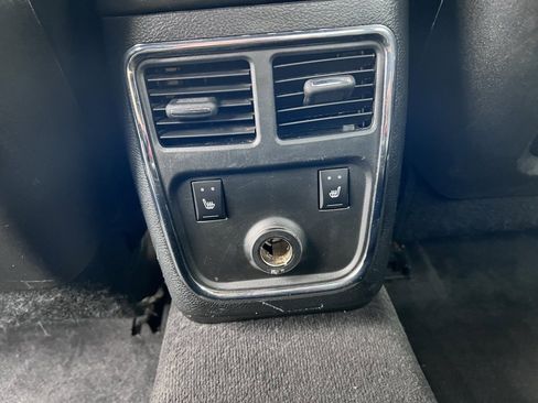 Used 2014 Dodge Charger SXT Plus image 20