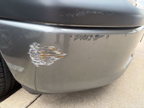 Used 2009 Dodge Ram 1500 Truck SLT RWD image 5