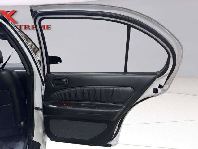 Used 1996 Nissan Maxima FWD image 39