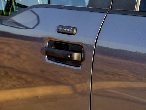 Used 2022 Ford F350 XL w/ STX Appearance Package image 37