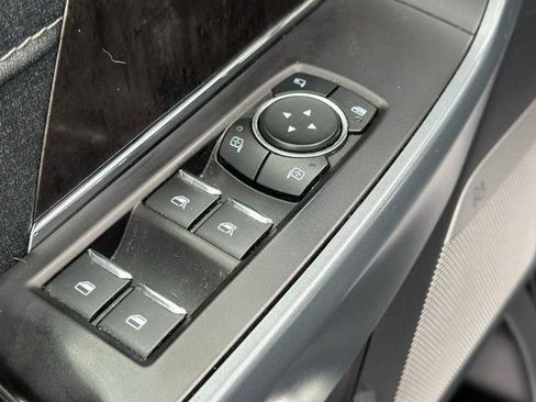 Certified 2023 Ford F150 Lariat w/ Equipment Group 502A High image 16