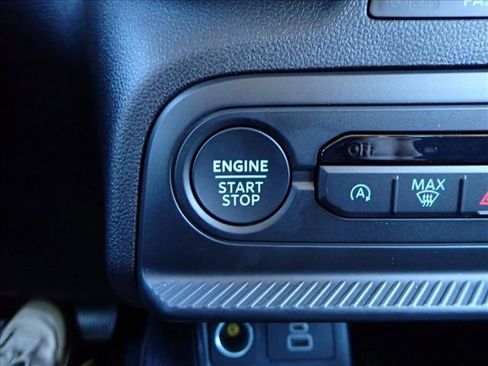 New 2025 Ford Bronco Sport Big Bend w/ Convenience Package image 24