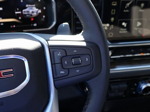 New 2026 GMC Sierra 1500 Elevation w/ Preferred Package image 18