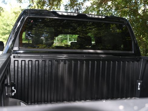 Used 2026 Toyota Tundra SR5 AWD/4WD image 17